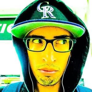 Meet your Posher, Adam